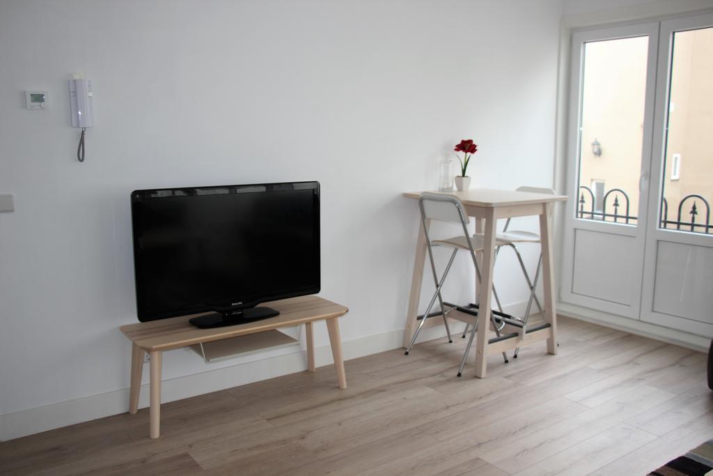 Jordans Residence The Hague Luaran gambar